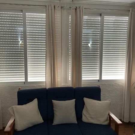 Olhao Apartment 外观 照片