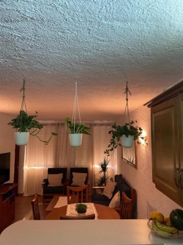 Olhao Apartment 外观 照片