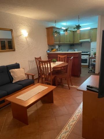 Olhao Apartment 外观 照片