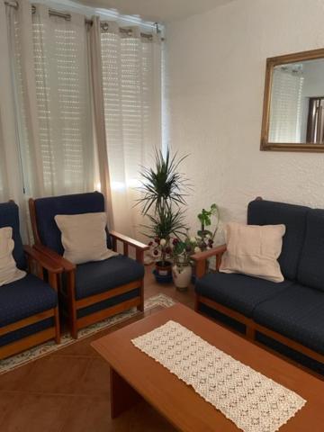 Olhao Apartment 外观 照片