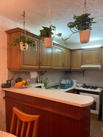 Olhao Apartment 外观 照片