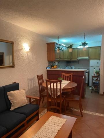 Olhao Apartment 外观 照片