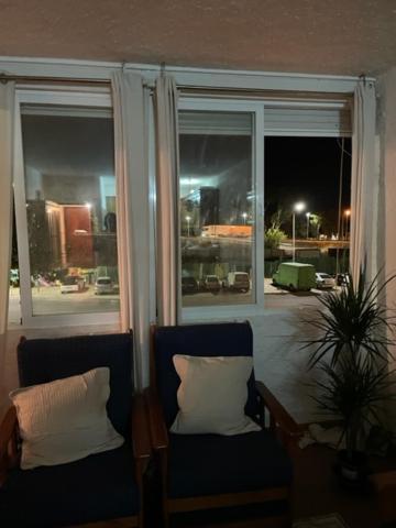 Olhao Apartment 外观 照片