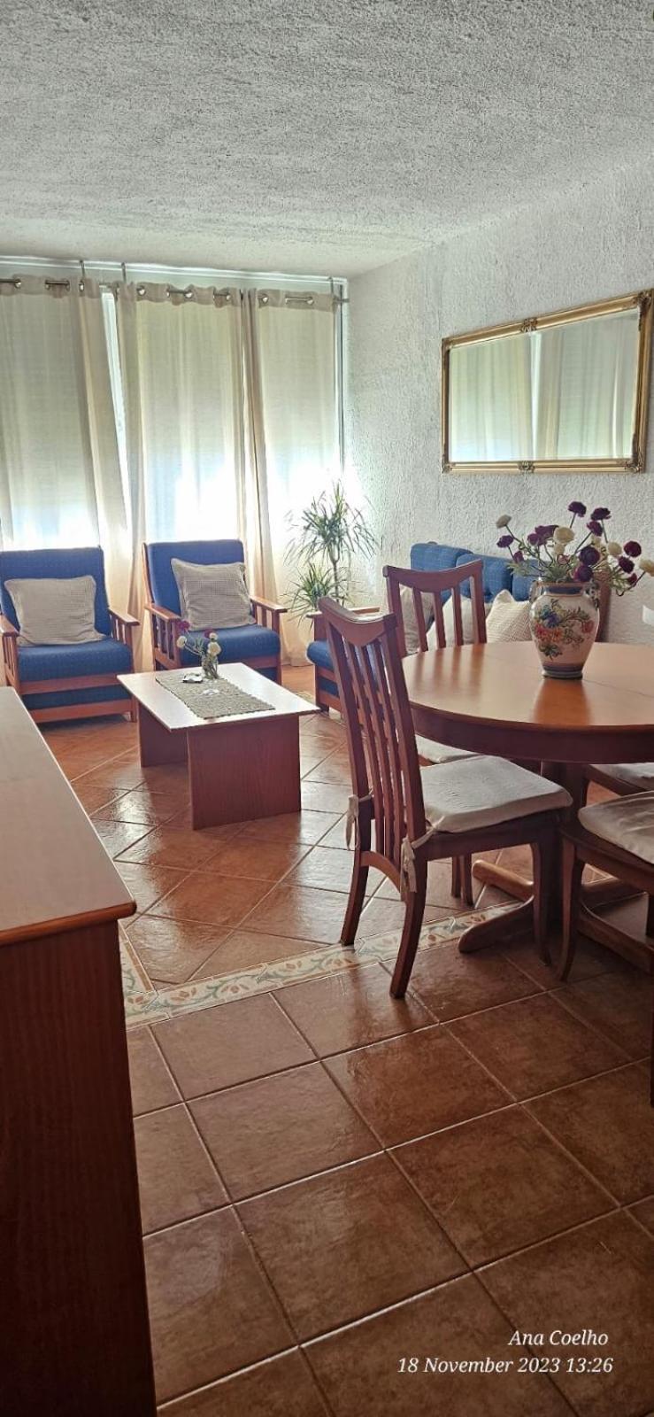 Olhao Apartment 外观 照片
