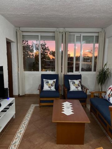 Olhao Apartment 外观 照片