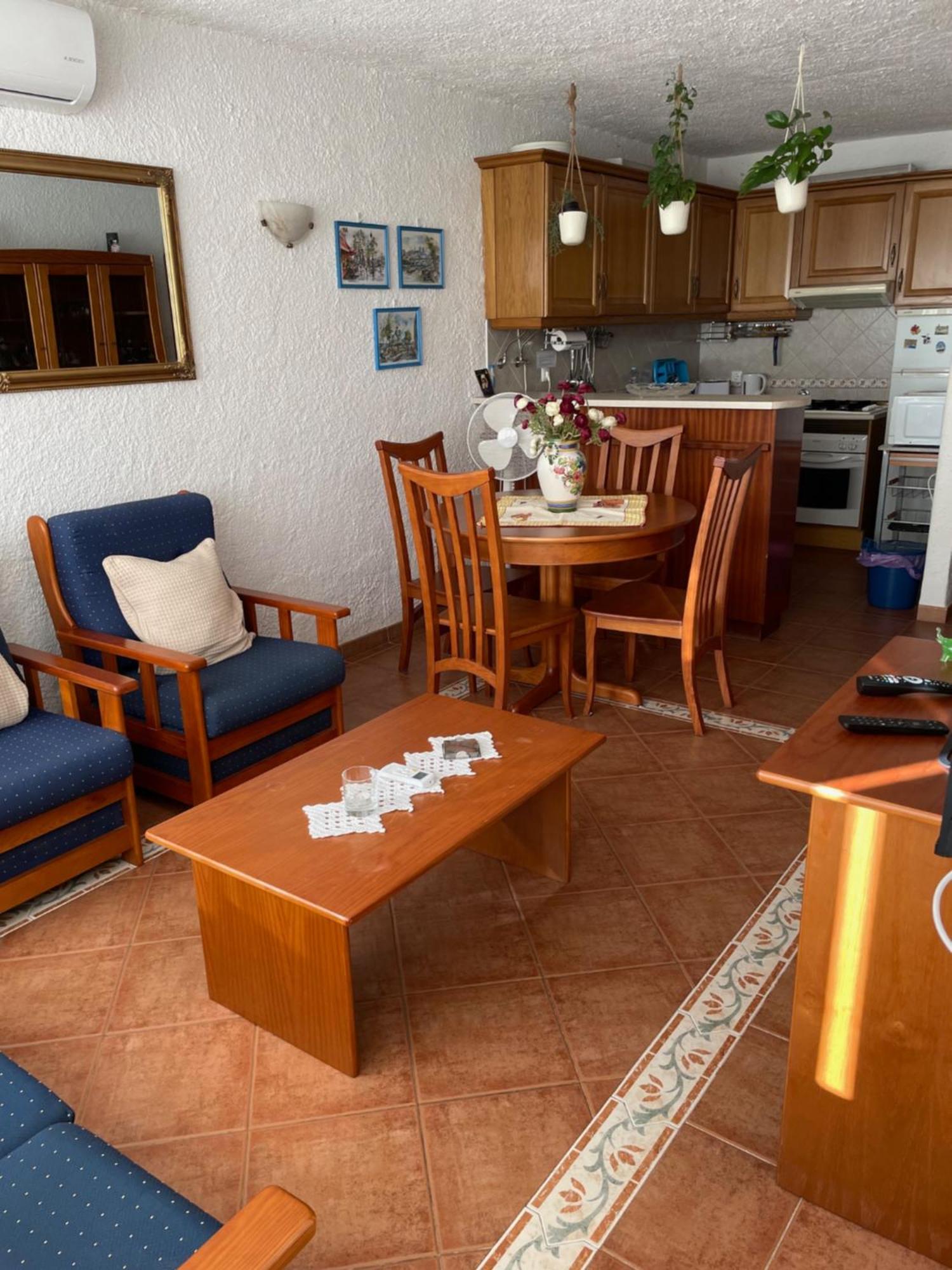 Olhao Apartment 外观 照片