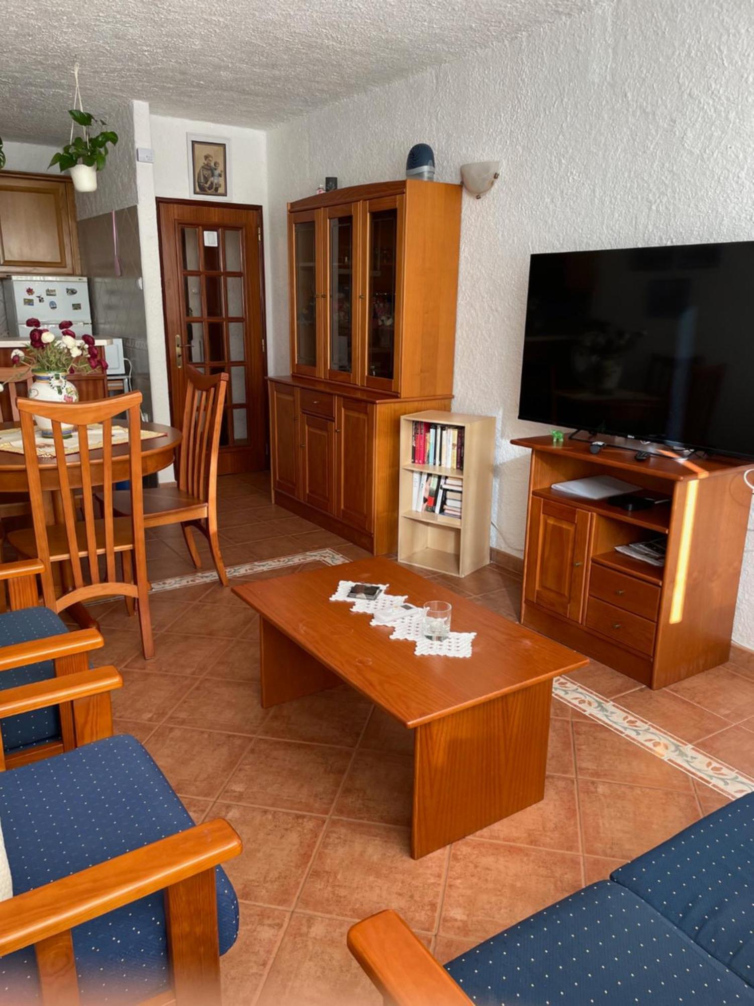 Olhao Apartment 外观 照片